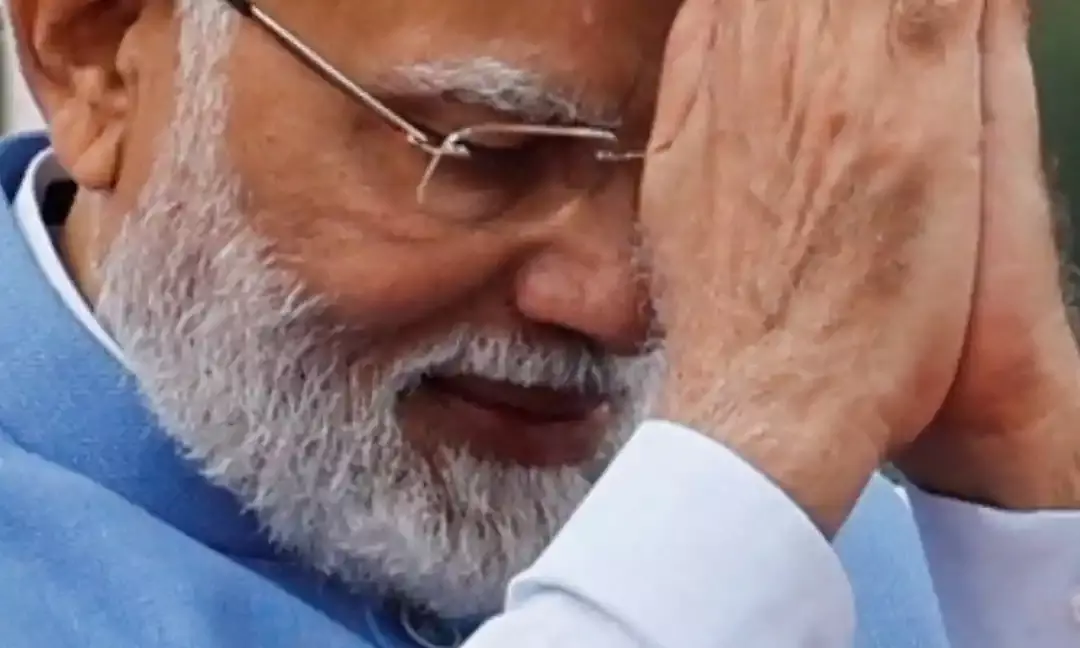 Jab Yeh Log Meri Maa Ko...