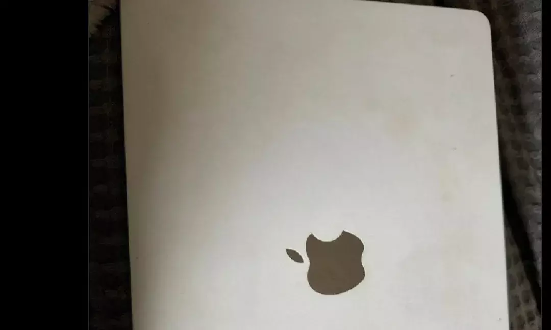 Internet Outraged Over Mockery By Canadian Company