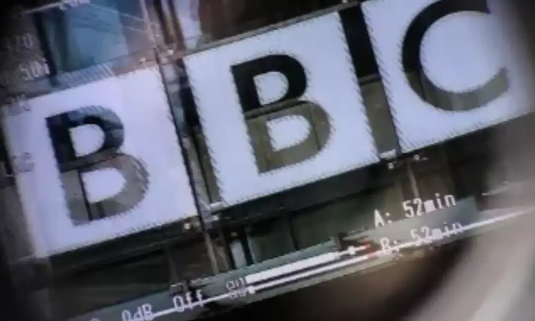 Why BBC Had To Take Such A Step?