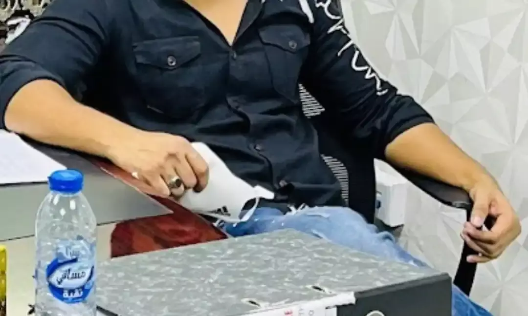 What Is The Truth Of Baba VLogs?