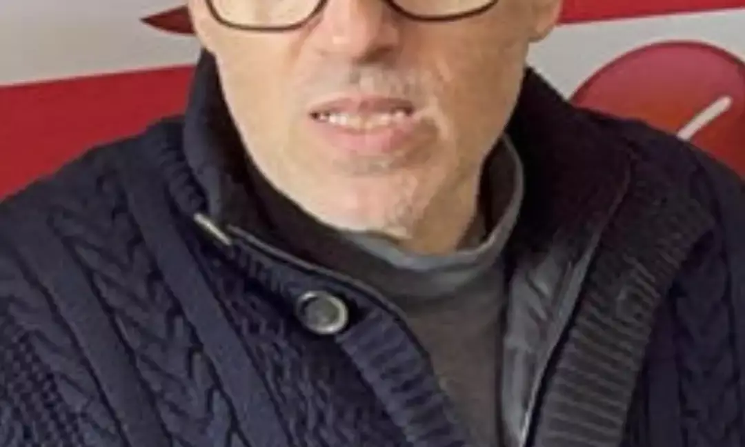 Why Arent BJP Candidates Contesting From Kashmir?