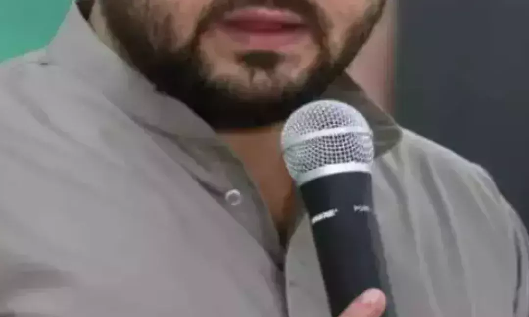 Modi Targets Tejashwi Yadav for Eating Fish in Navratri, He says.... I