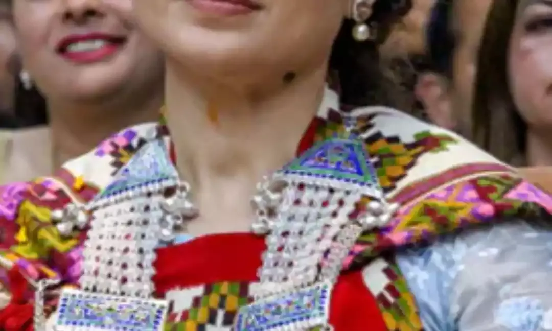 PM Modi Is Ansh Of Lord Ram!