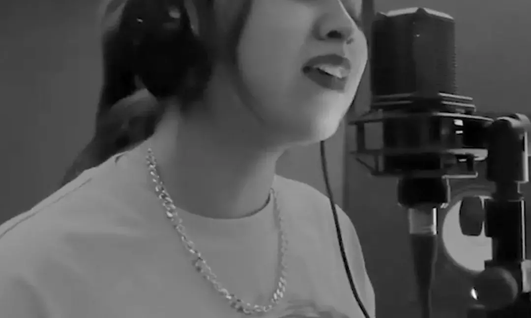 People First | Ginni Mahi