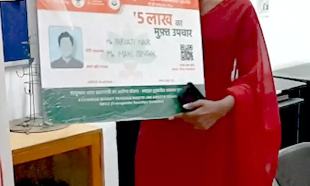 Meet Bela Sharma | A Story Of Independence, Courage, And Aching For Femininity | People First