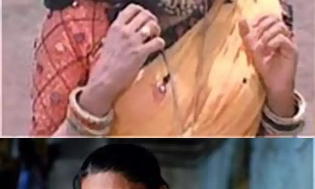 Meet Reshma Pathan | Fierce, Feisty, Fabulous | The Leading Lady For All Leading Ladies