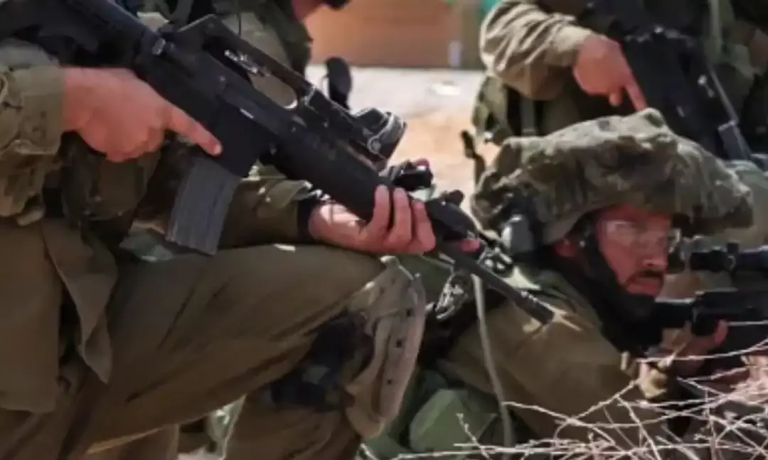 What Will Be The Impact Of Indian Advisory On Workers Enrolling for War-Torn Israel?