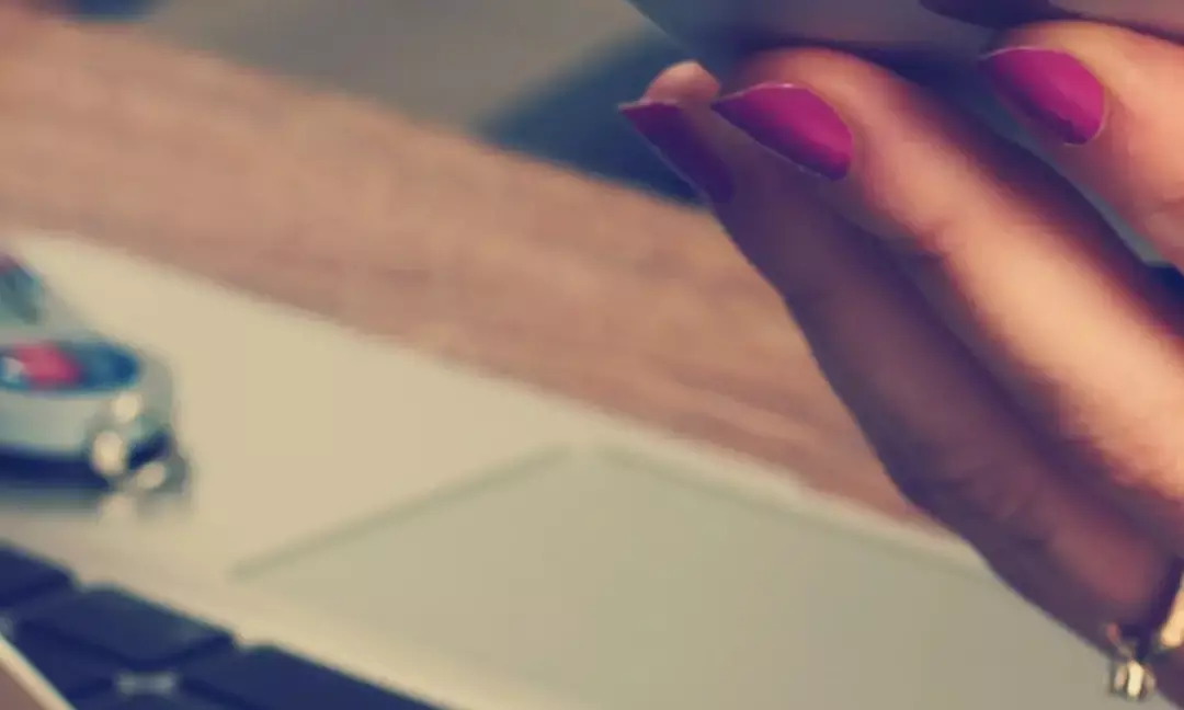 Attempted Fraud Backfires Hilariously