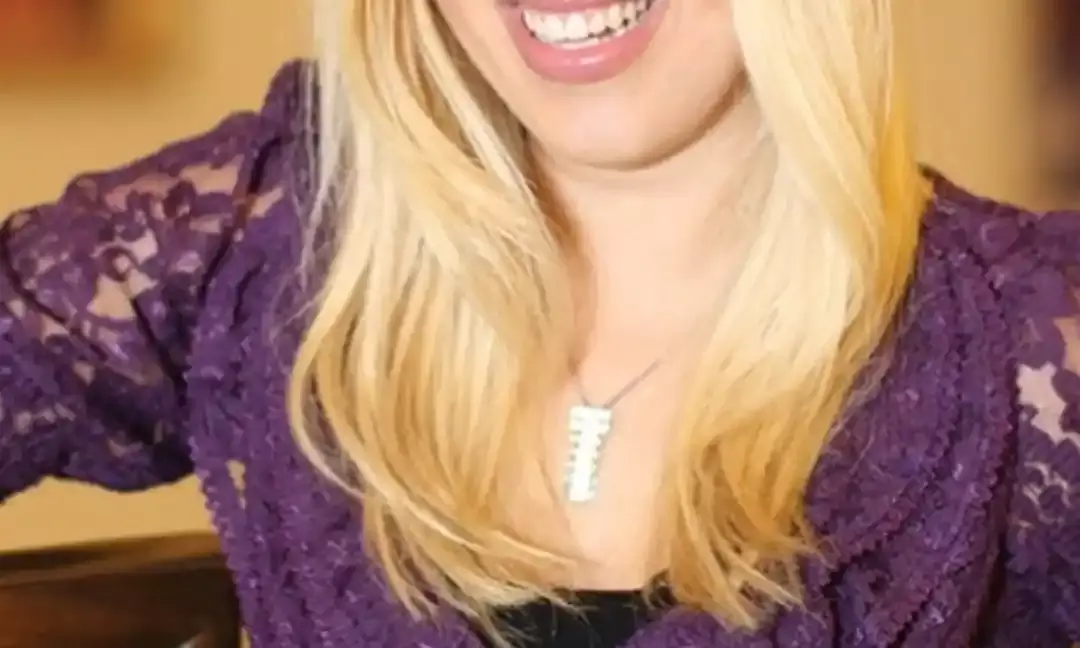 Billionaire Stood In Line To Get Job At Own Store