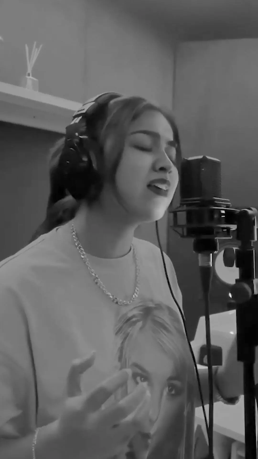 People First | Ginni Mahi