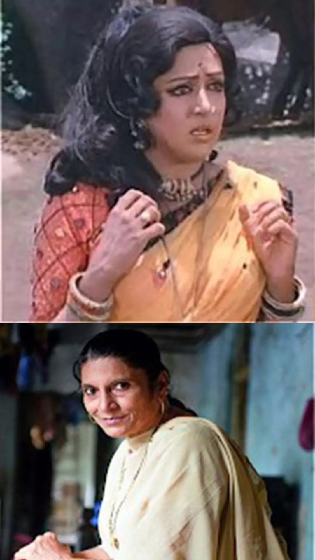 Meet Reshma Pathan | Fierce, Feisty, Fabulous | The Leading Lady For All Leading Ladies Meet Reshma Pathan | Fierce, Feisty, Fabulous | The Leading Lady For All Leading Ladies