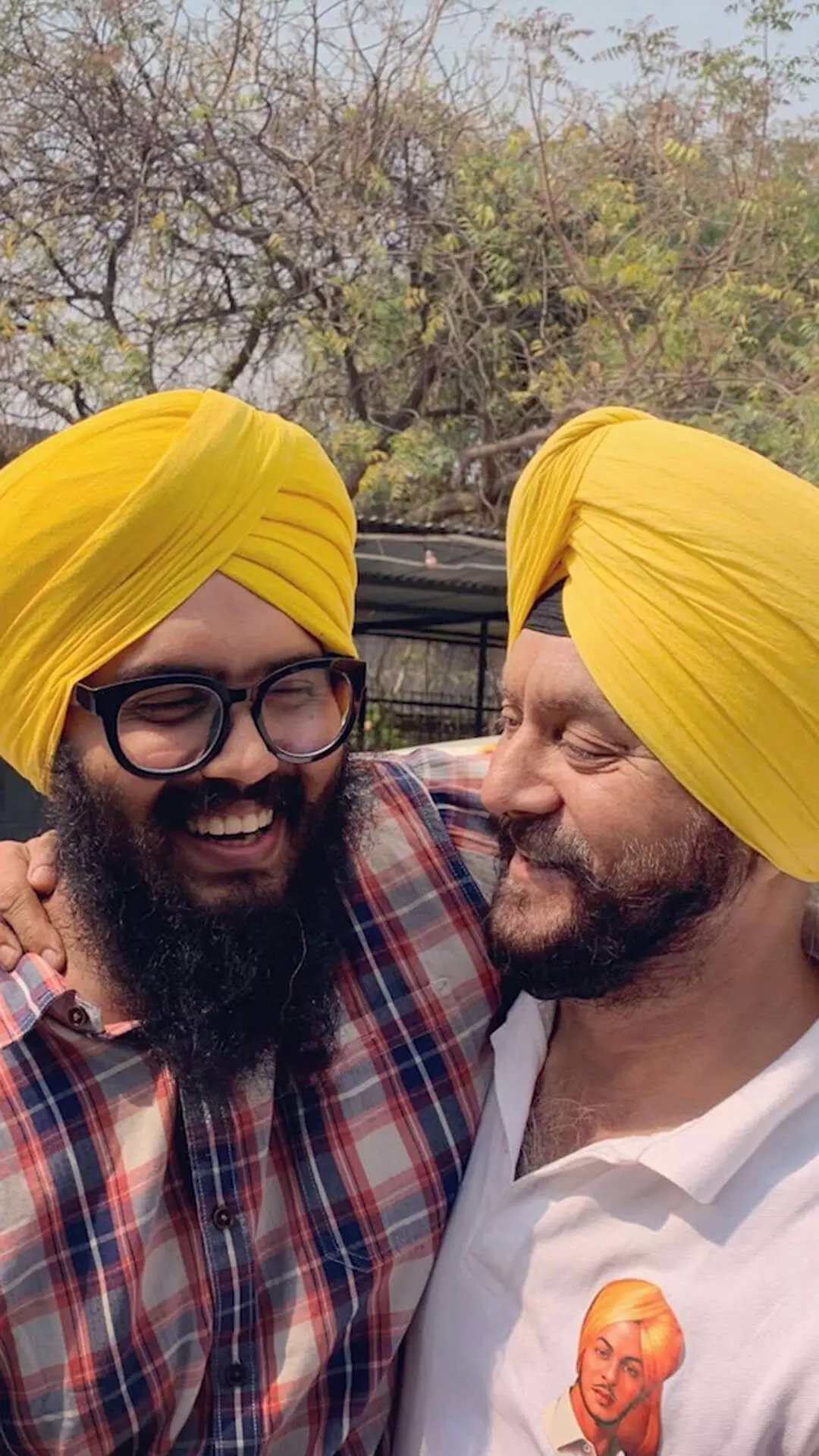 The Man Who Gave Dignity In Death To Thousands Who Perished In COVID | Meet Jitender Shunty The Man Who Gave Dignity In Death To Thousands Who Perished In COVID | Meet Jitender Shunty