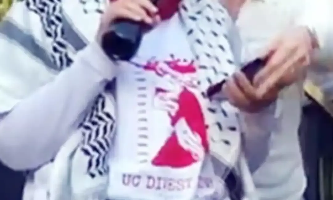 Dinner Turned Into...