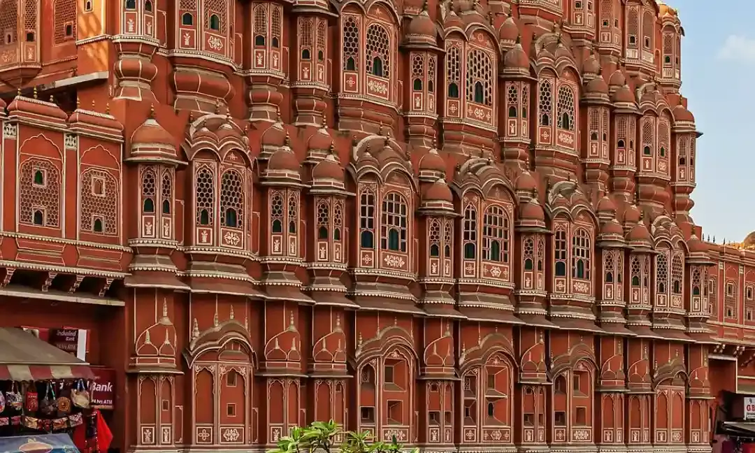 Unemployment vs Hindutva: Decoding The Real Issue