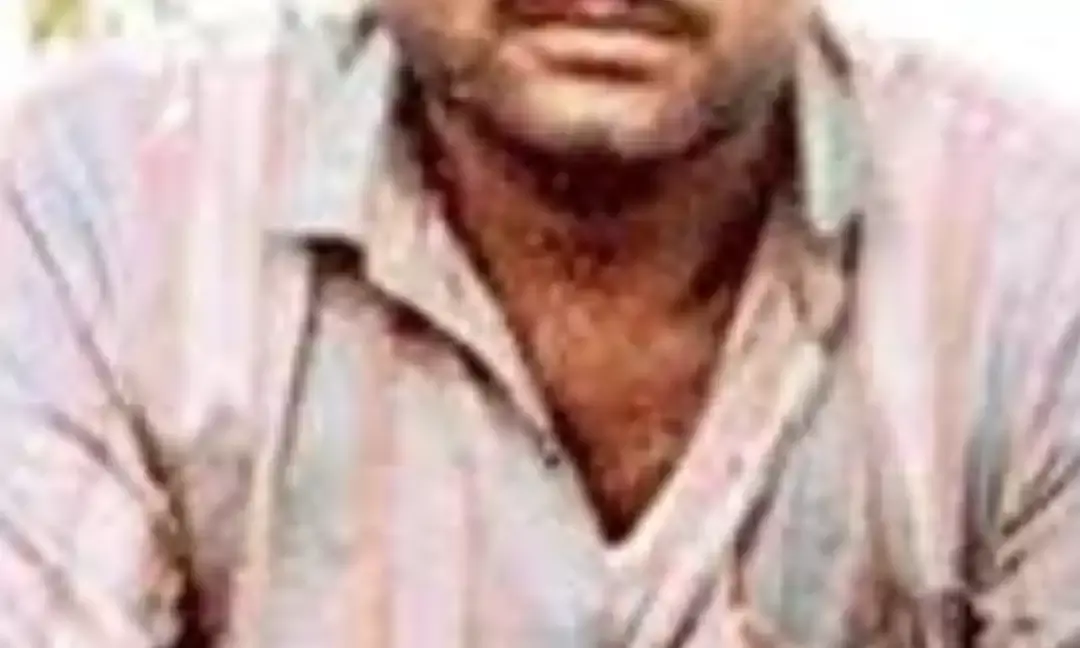 Sarabjit Singh Jail Assailant Gunned Down In Lahore