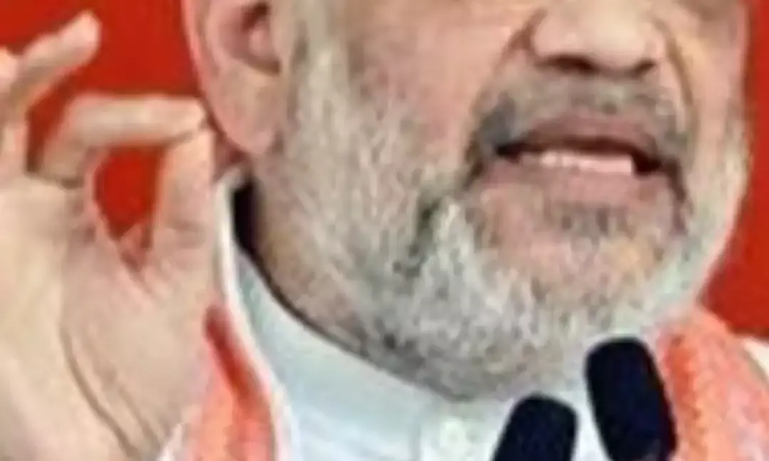 Hum Manipur Ko Tutney Nahi Dengey,