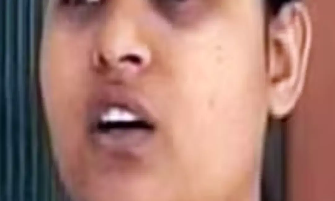 Karmon Ka Phal Yahi Par Hi Milta Hai