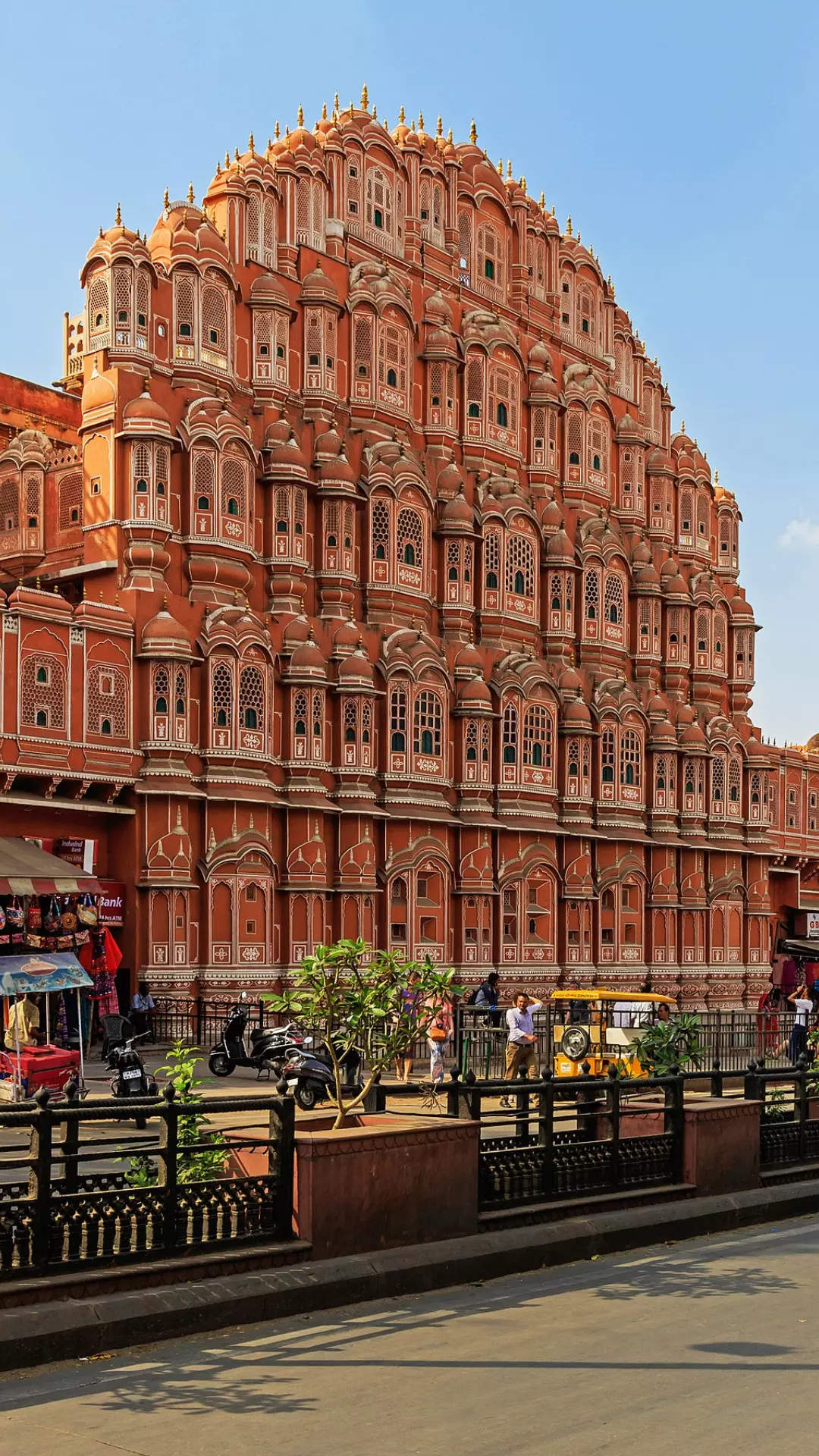 Unemployment vs Hindutva: Decoding The Real Issue