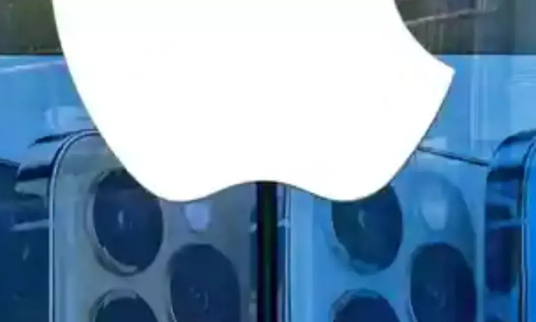 Apple Is No Longer Worlds Biggest Phone Seller