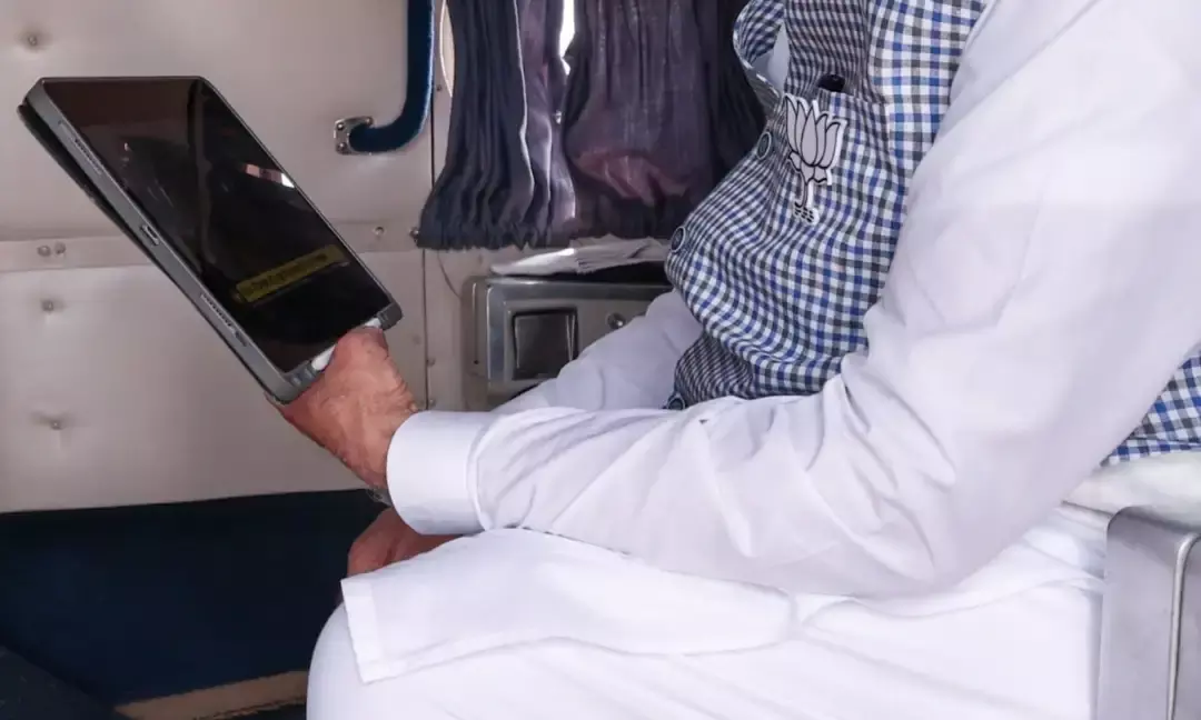 This Is A Very Emotional Moment For Me