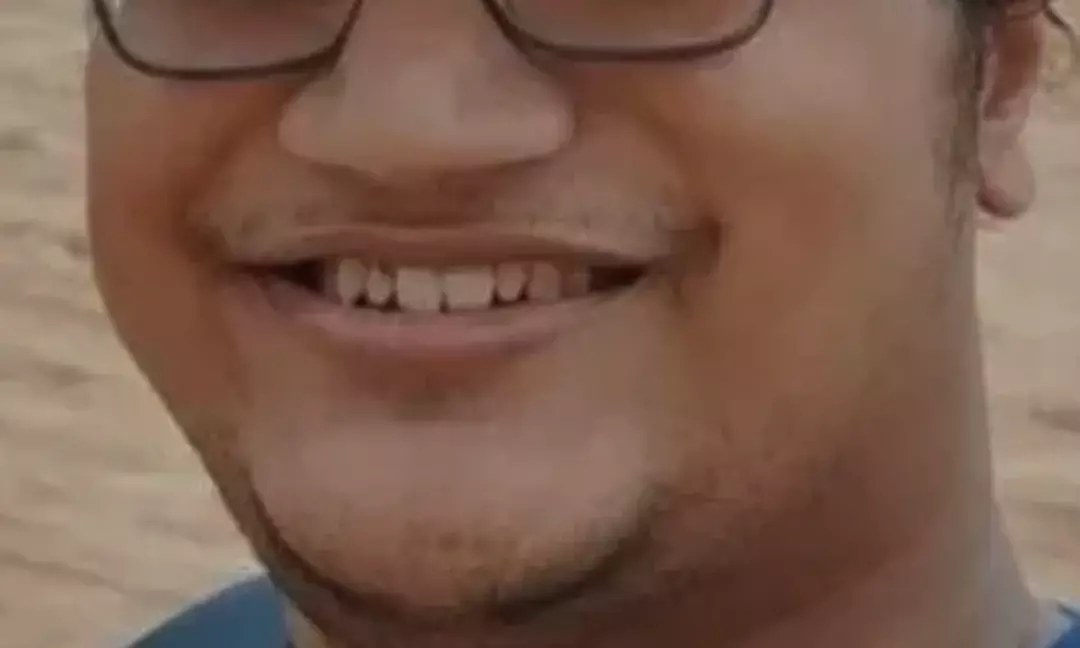 Angry Rantman, Popular Youtuber Dies At 27