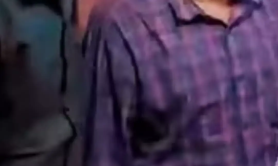 Kejriwal Deliberately Eating Mangoes To Raise Blood Sugar: ED