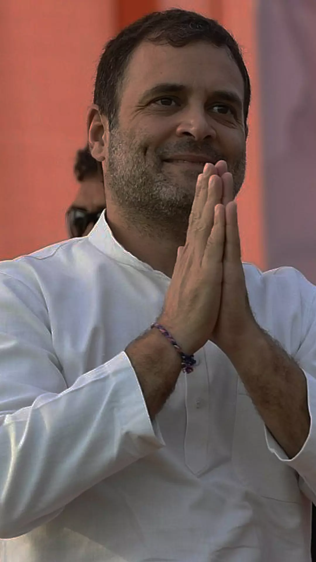 Congress VS LDF in Wayanad? | Who will Smriti Irani Face in Amethi?