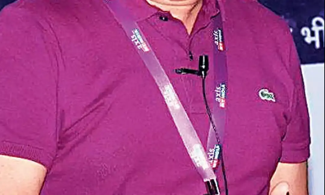 Ab Ki Baar Who Will Win 2024?