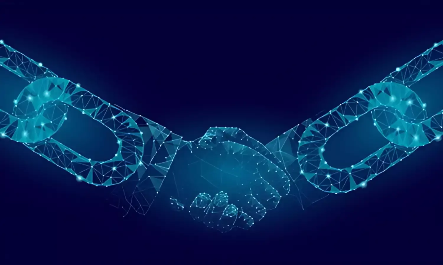 Beyond Crypto Hype: The True Potential of Blockchain Technology