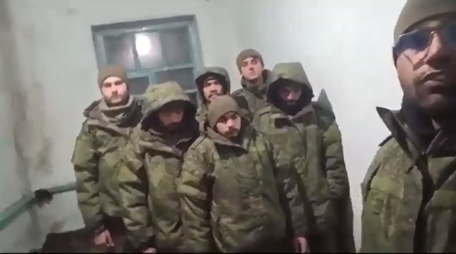 Russia-Ukraine War: रूस में नौकरी के लालच में फंसे भारतीय, 2 महीने बाद भी राह देख रहा परिवार