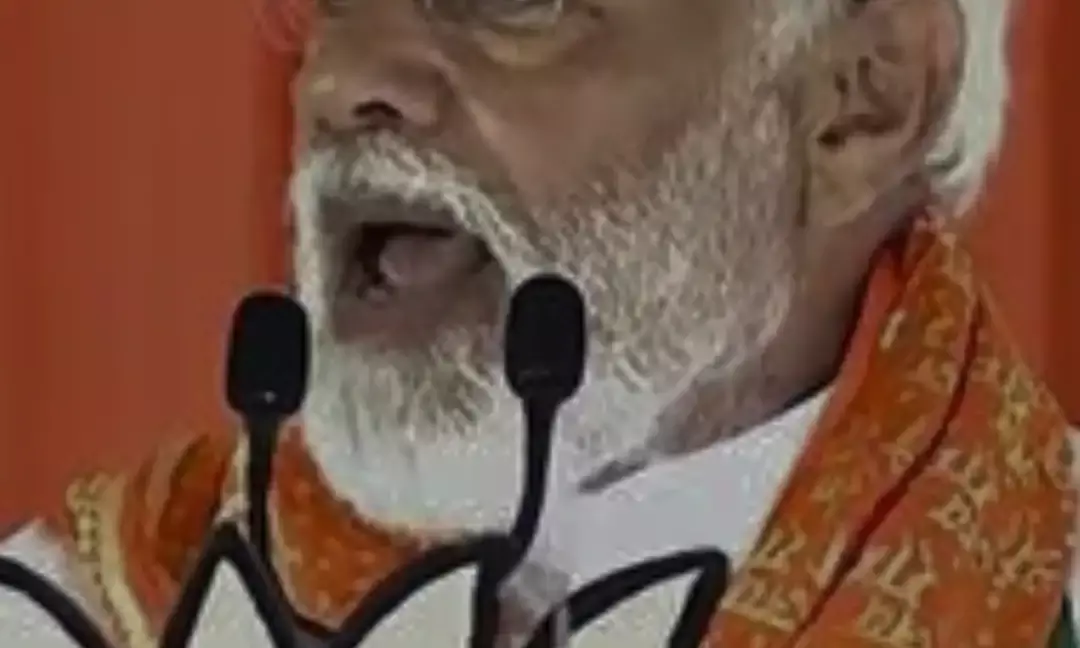 It Was Not A Hate Speech