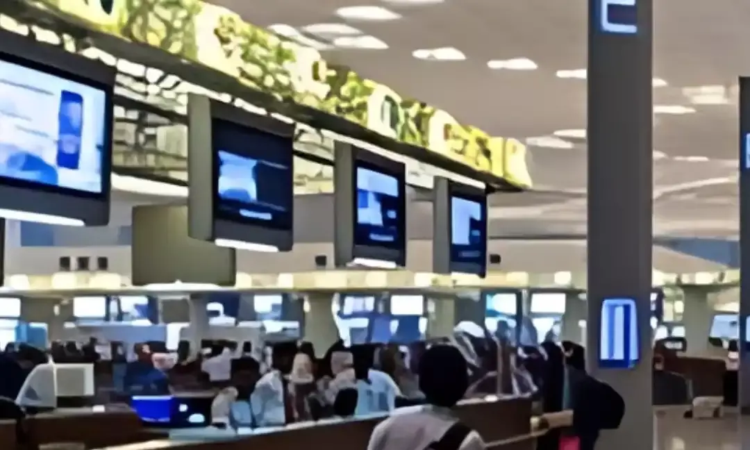 Mumbai Customs Arrests Innovative Diamond Smugglers