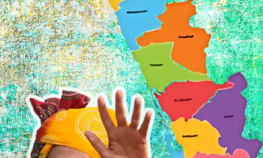 Kerala Election 2024: BJPs Bid for Power | Analysis & Predictions