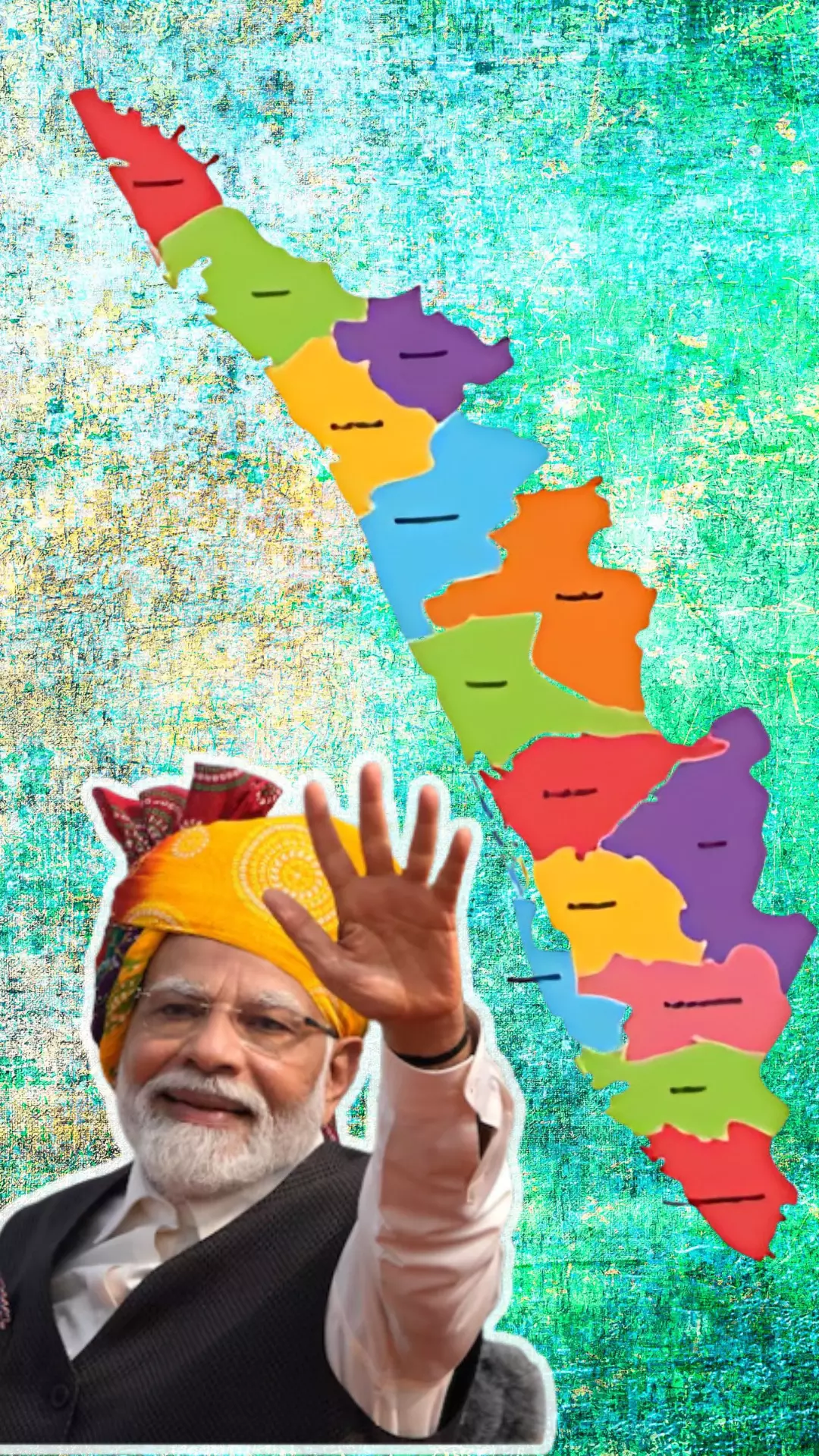 Kerala Election 2024: BJPs Bid for Power | Analysis & Predictions Kerala Election 2024: BJPs Bid for Power | Analysis & Predictions