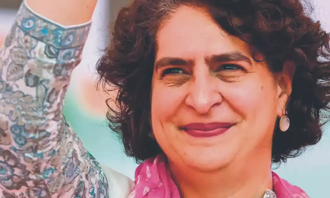 Meri Maa Ka Mangalsutra Iss Desh Ko Qurban Huva Hai