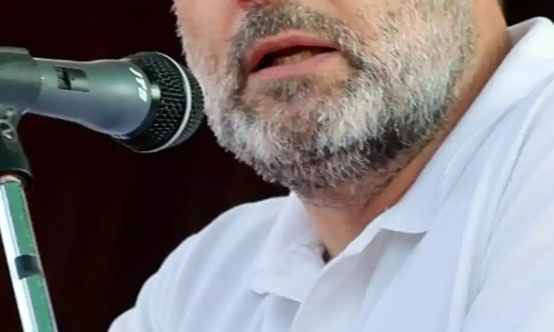 Caste Survey Includes Economic & Institutional Survey As Well