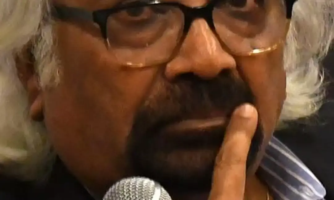 In America, There Is Inheritance Tax, In India You Dont Have It