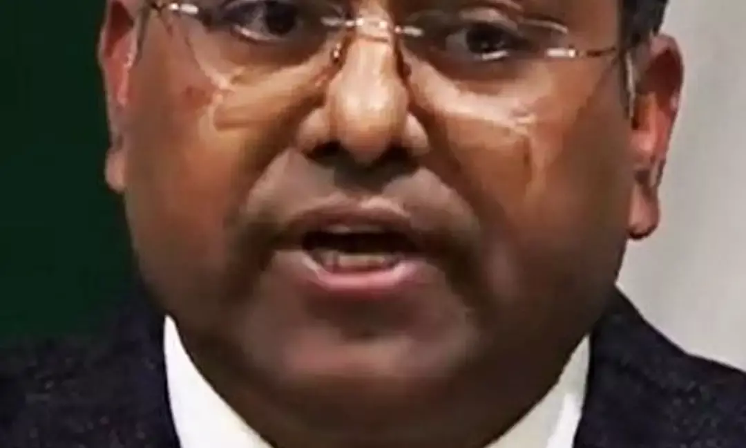 We Are All Judged By What We Do At Home, Not What We Say Abroad