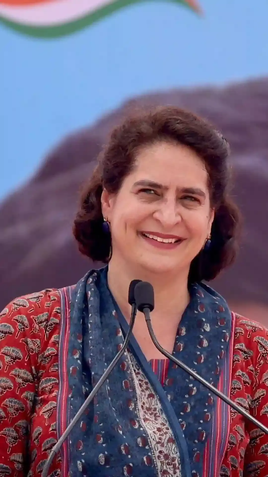 “Superman Nahin Mehengayi Man Hai