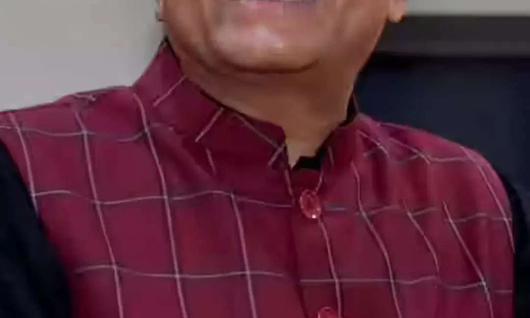 Did Piyush Goyal Disrespect the Fishermen Community?