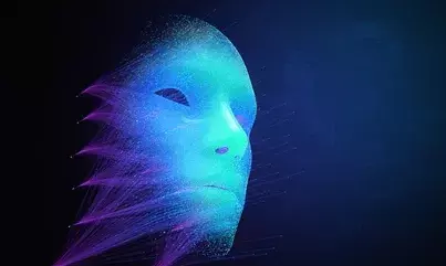 Deep Fakes & AI In General Elections: Is India Prepared?