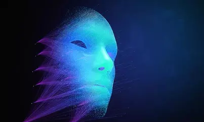 Deep Fakes & AI In General Elections: Is India Prepared? Deep Fakes & AI In General Elections: Is India Prepared?