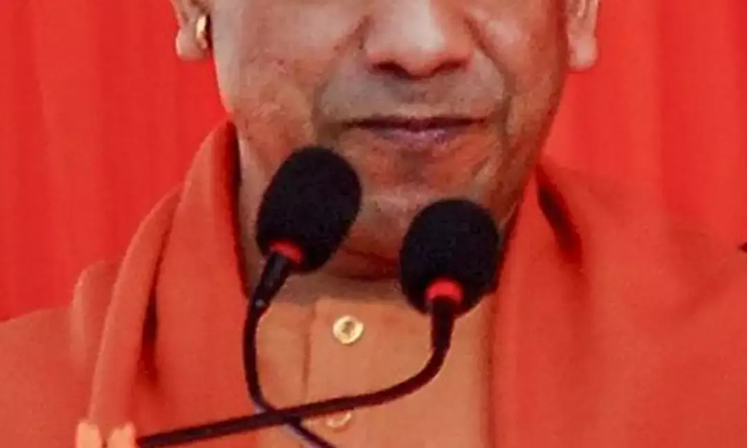 Lord Ram and Lord Shiva Are Not Different They Complemented Each Other