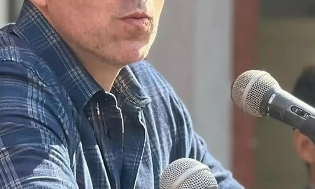 Omar Abdullah On The Statehood of J&K