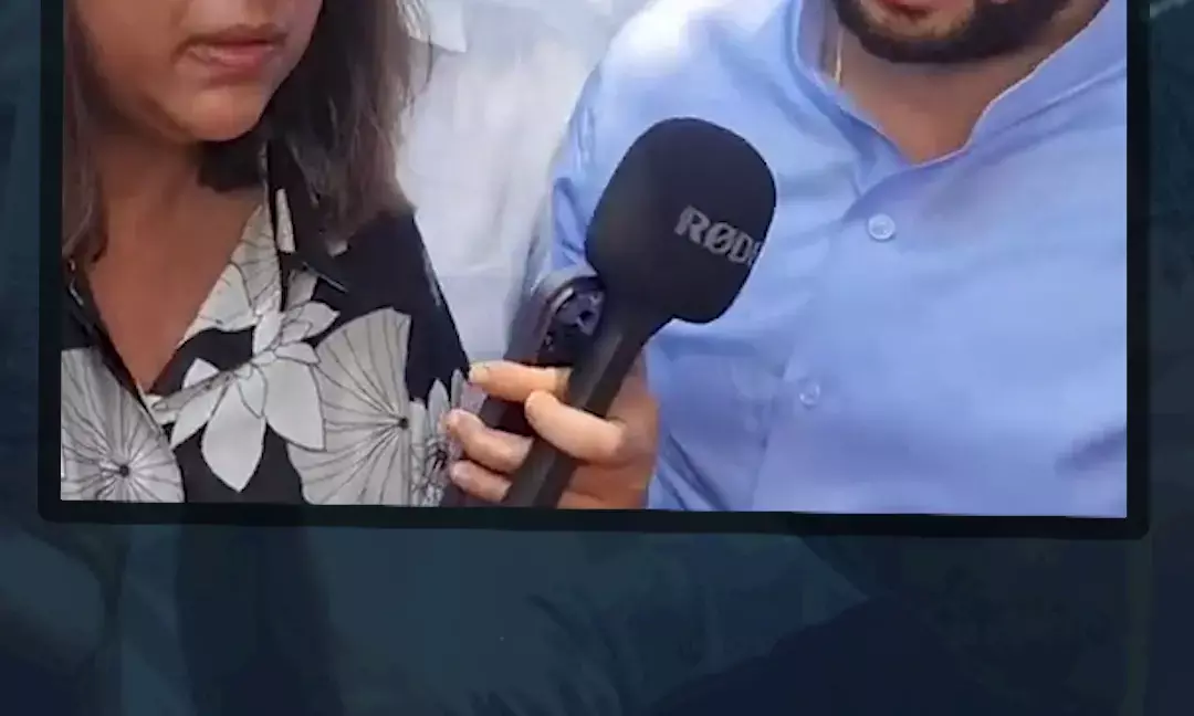 BJP Will Turn India Into Bigg Boss House