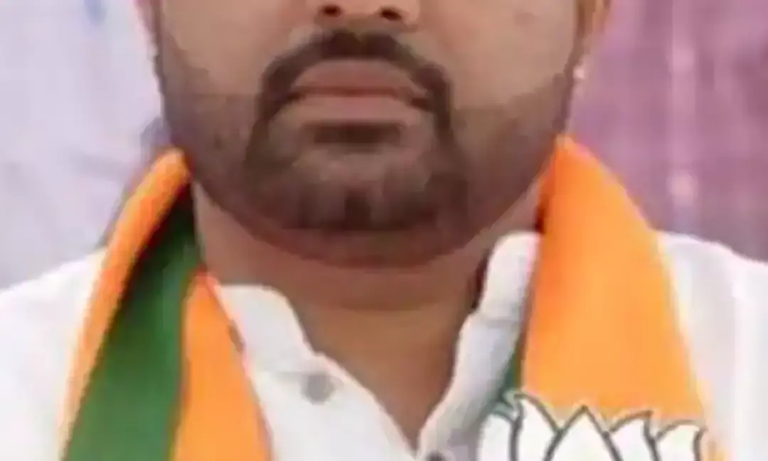 Is JDS MP Revanna Accused Of Sexual Abuse Returning To India Soon?