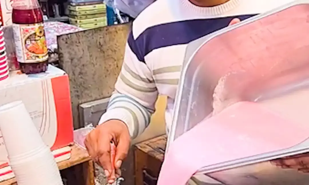 People First | Danish Khan