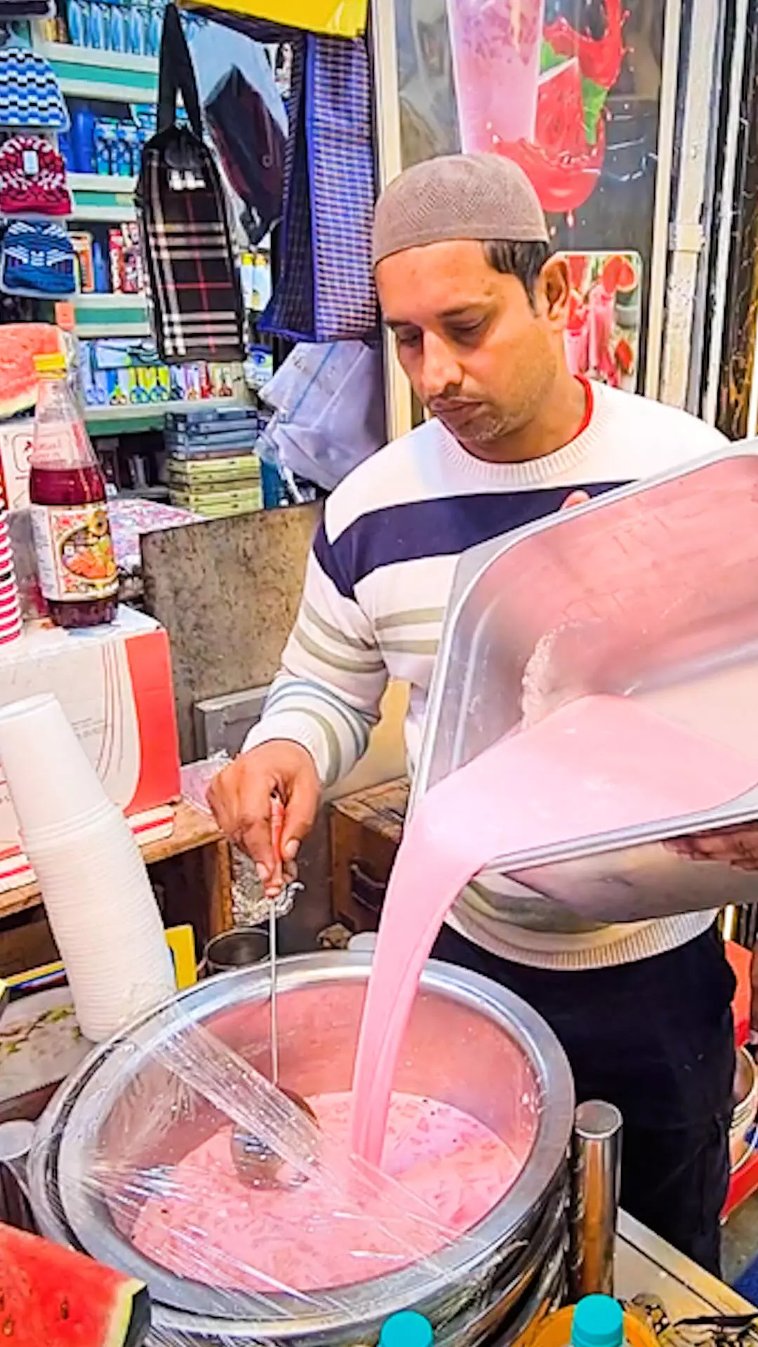 People First | Danish Khan People First | Danish Khan