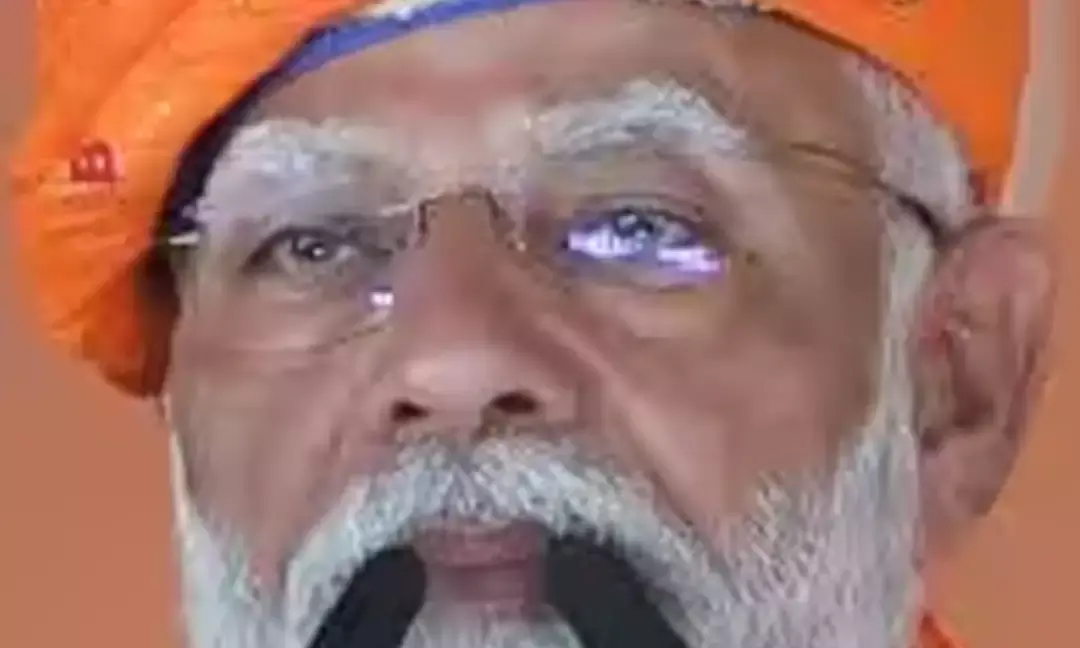 What is the secret deal?