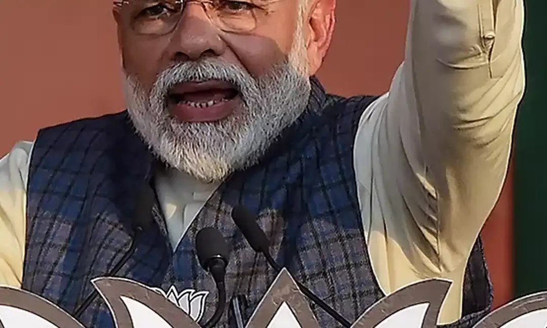 Congress Wants To Decide Cricket Team On Basis Of Religion